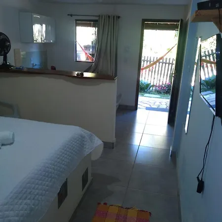 Du Vadinho Hotel Lima Duarte Room photo