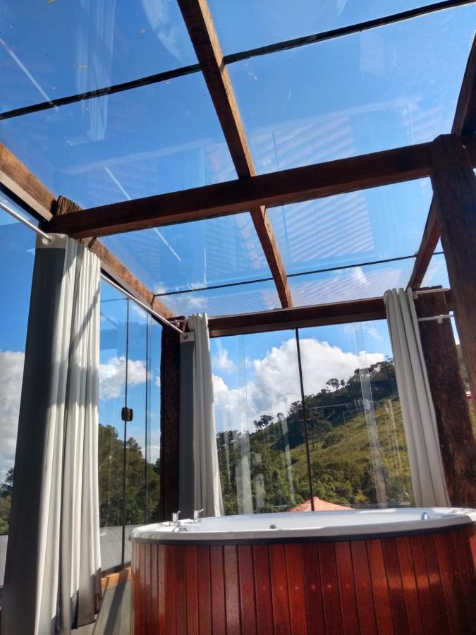 Du Vadinho Hotel 3*