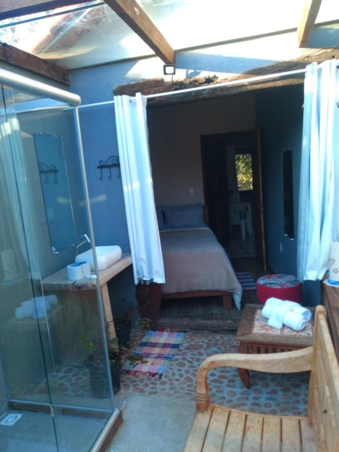 Hotel Du Vadinho Lima Duarte