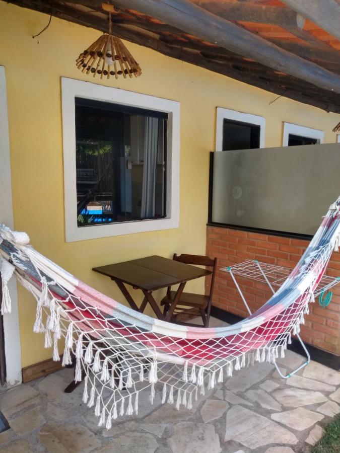 Du Vadinho 3* Lima Duarte
