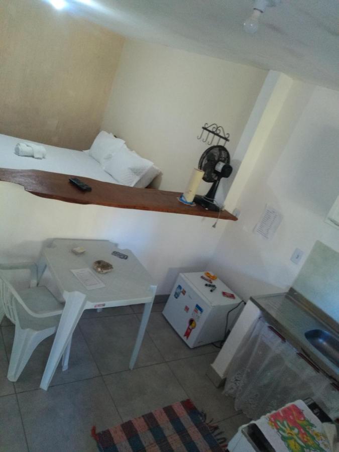 Hotel Du Vadinho