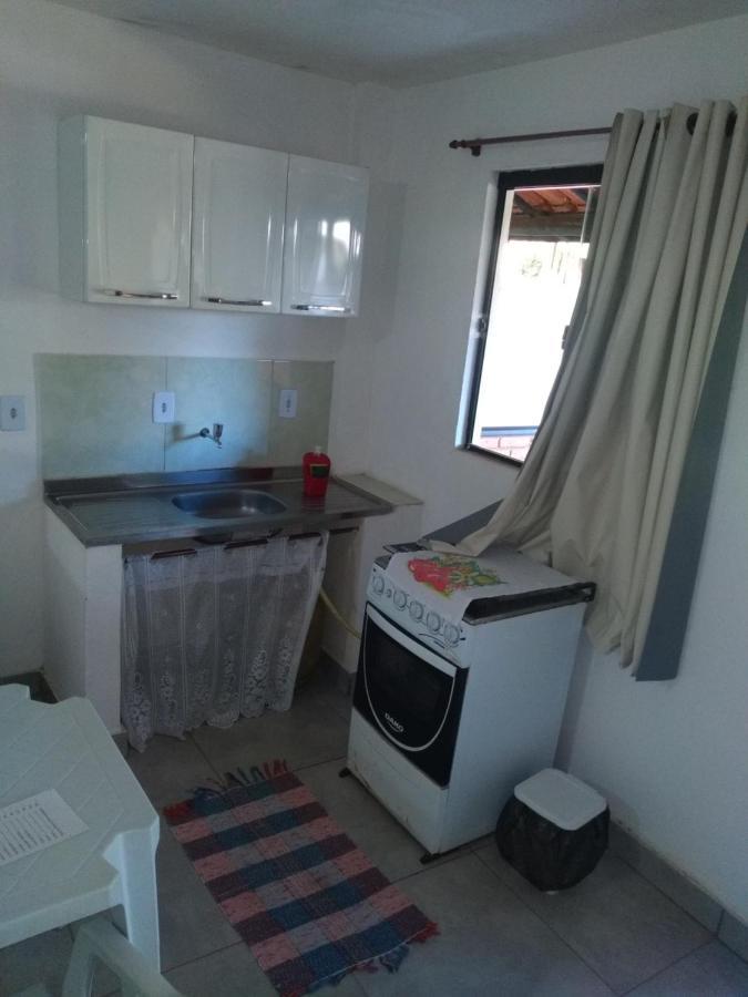 Hotel Du Vadinho 3*
