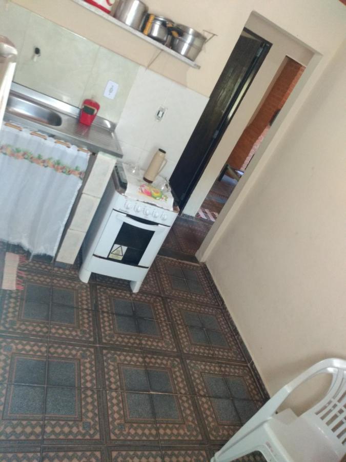 Du Vadinho Hotel Lima Duarte