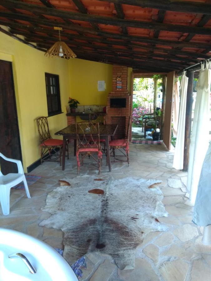 Hotel Du Vadinho Lima Duarte