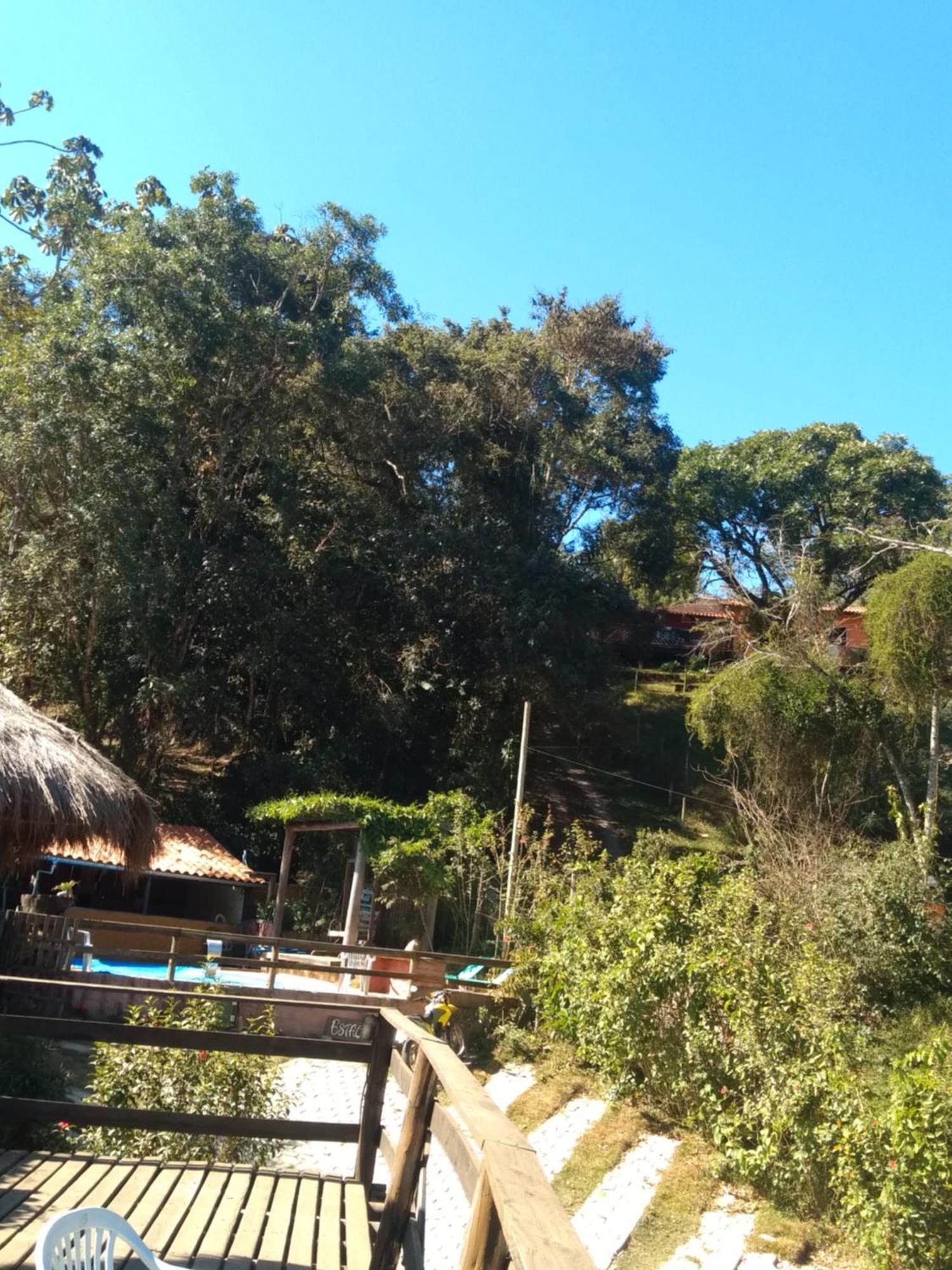 Hotel Du Vadinho 3*